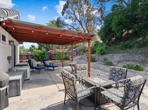 1668 Avenida Guillermo, Oceanside CA 92056