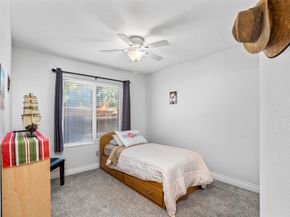 1668 Avenida Guillermo, Oceanside CA 92056