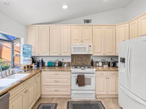 1668 Avenida Guillermo, Oceanside CA 92056