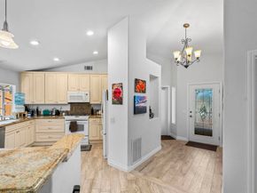 1668 Avenida Guillermo, Oceanside CA 92056