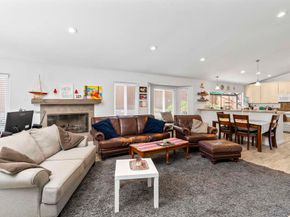 1668 Avenida Guillermo, Oceanside CA 92056