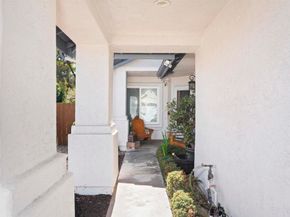 1668 Avenida Guillermo, Oceanside CA 92056