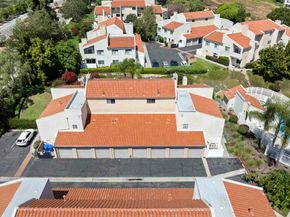 6921 Quail Place E, Carlsbad CA 92009