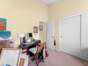 6921 Quail Place E, Carlsbad CA 92009