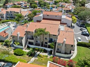 6921 Quail Place E, Carlsbad CA 92009