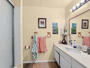 6921 Quail Place E, Carlsbad CA 92009