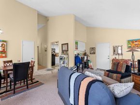 6921 Quail Place E, Carlsbad CA 92009