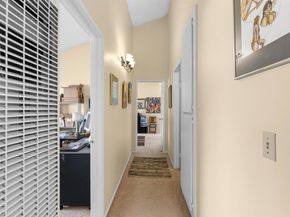 6921 Quail Place E, Carlsbad CA 92009