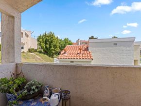 6921 Quail Place E, Carlsbad CA 92009