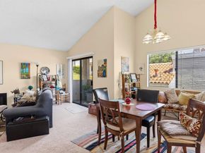 6921 Quail Place E, Carlsbad CA 92009
