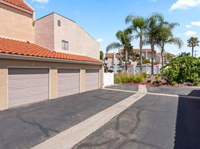 6921 Quail Place E, Carlsbad CA 92009
