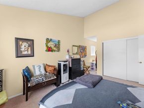 6921 Quail Place E, Carlsbad CA 92009