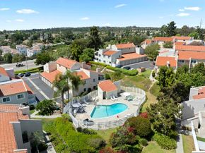 6921 Quail Place E, Carlsbad CA 92009