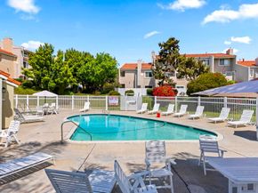 6921 Quail Place E, Carlsbad CA 92009