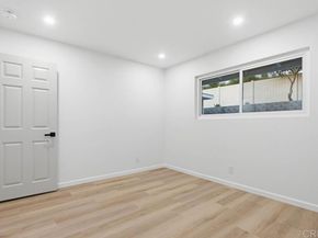 3880 Adams Street, Carlsbad CA 92008
