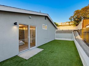 3880 Adams Street, Carlsbad CA 92008