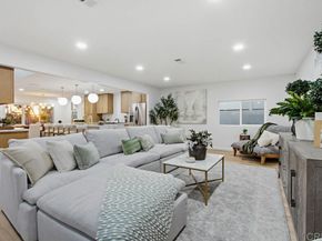 3880 Adams Street, Carlsbad CA 92008