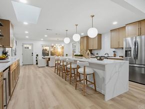 3880 Adams Street, Carlsbad CA 92008