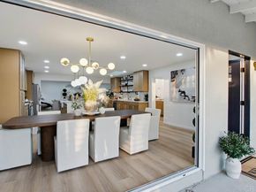 3880 Adams Street, Carlsbad CA 92008