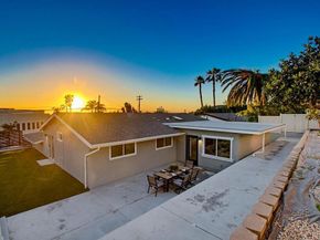 3880 Adams Street, Carlsbad CA 92008