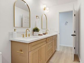 3880 Adams Street, Carlsbad CA 92008