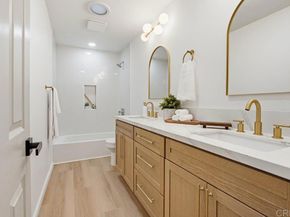 3880 Adams Street, Carlsbad CA 92008