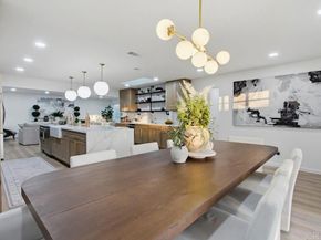 3880 Adams Street, Carlsbad CA 92008