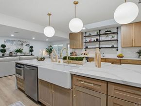 3880 Adams Street, Carlsbad CA 92008