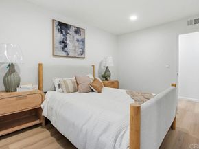3880 Adams Street, Carlsbad CA 92008