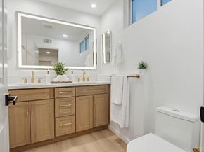 3880 Adams Street, Carlsbad CA 92008