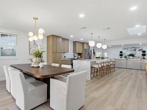 3880 Adams Street, Carlsbad CA 92008