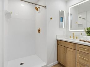 3880 Adams Street, Carlsbad CA 92008