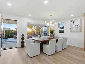 3880 Adams Street, Carlsbad CA 92008