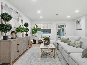 3880 Adams Street, Carlsbad CA 92008