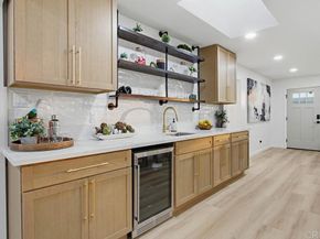 3880 Adams Street, Carlsbad CA 92008