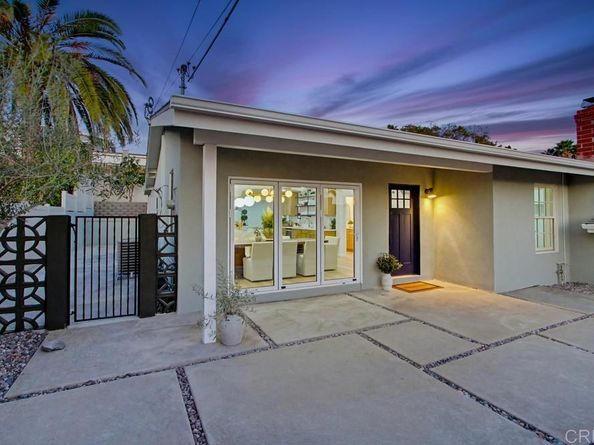 3880 Adams Street, Carlsbad CA 92008
