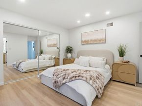 3880 Adams Street, Carlsbad CA 92008