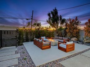 3880 Adams Street, Carlsbad CA 92008