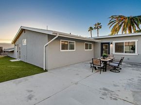 3880 Adams Street, Carlsbad CA 92008