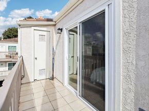 503 N Tremont Street G, Oceanside CA 92054