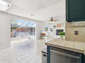 503 N Tremont Street G, Oceanside CA 92054