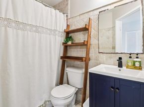 503 N Tremont Street G, Oceanside CA 92054