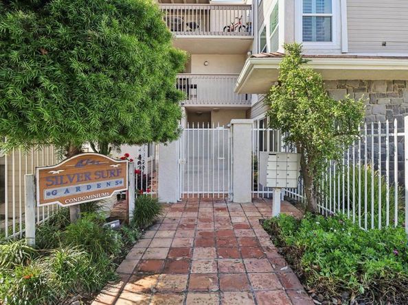 503 N Tremont Street G, Oceanside CA 92054