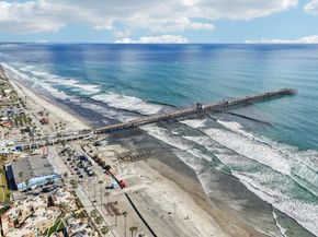 503 N Tremont Street G, Oceanside CA 92054