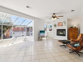 503 N Tremont Street G, Oceanside CA 92054