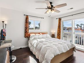 503 N Tremont Street G, Oceanside CA 92054