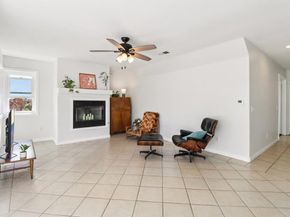 503 N Tremont Street G, Oceanside CA 92054