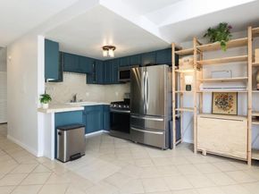 503 N Tremont Street G, Oceanside CA 92054
