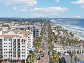 503 N Tremont Street G, Oceanside CA 92054