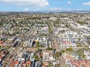503 N Tremont Street G, Oceanside CA 92054